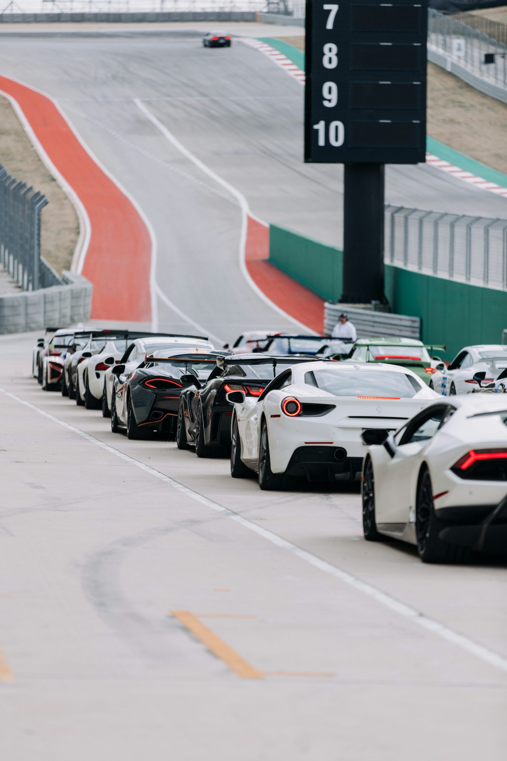 Hello World Featured Image